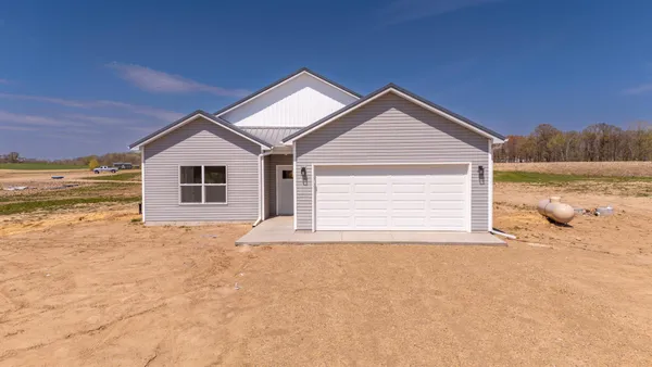 $399,900 | 2429 County Line Avenue, New Richmond, WI 54017