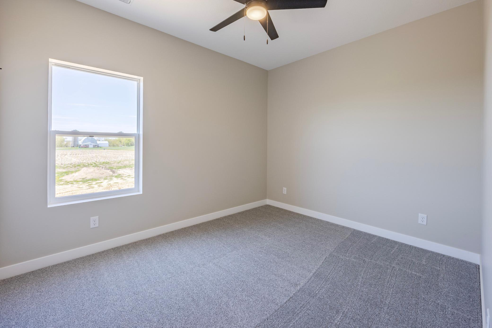 2429 County Line Avenue New Richmond, WI 54017 - Photo 12 of 24