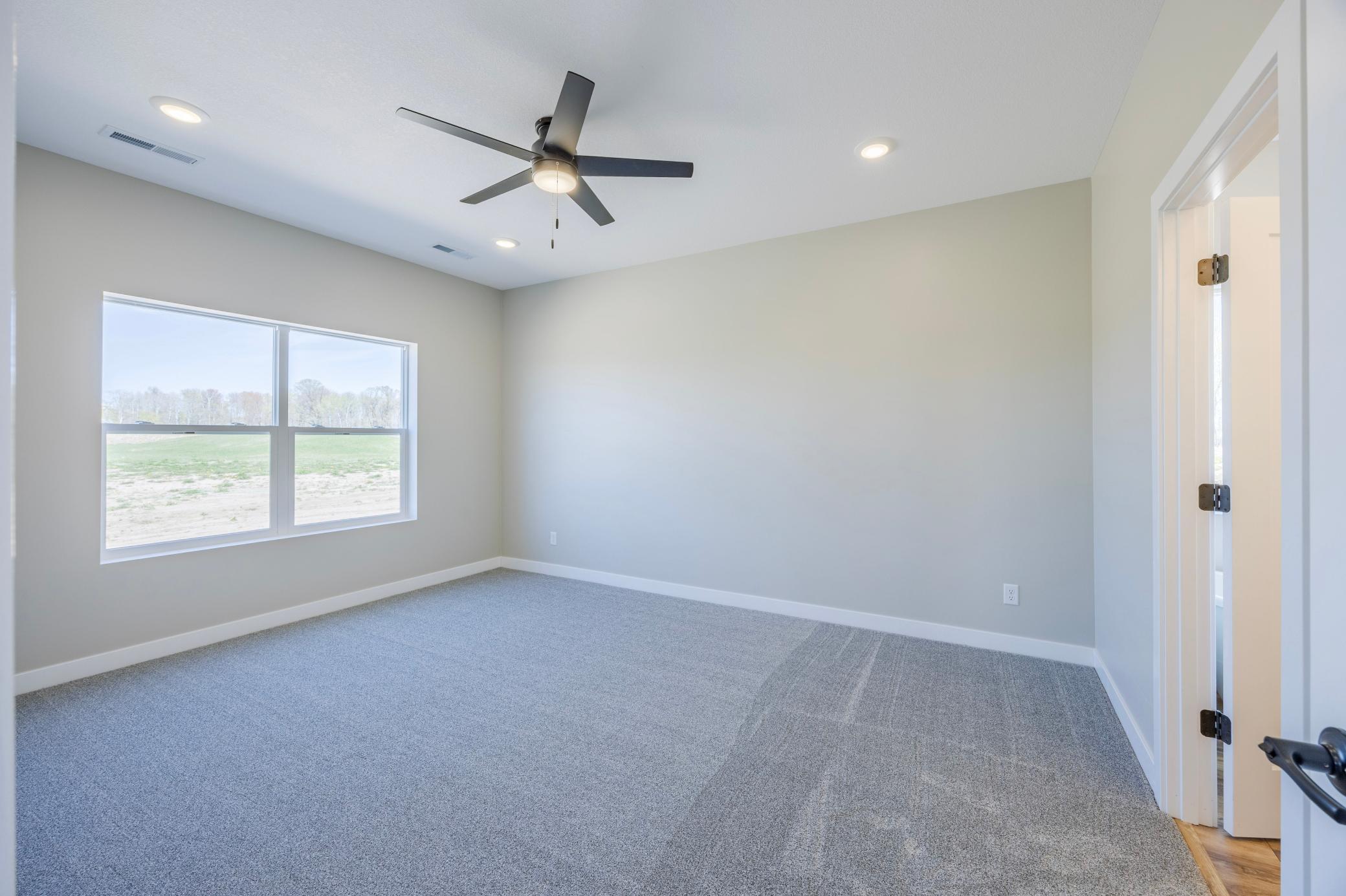2429 County Line Avenue New Richmond, WI 54017 - Photo 13 of 24