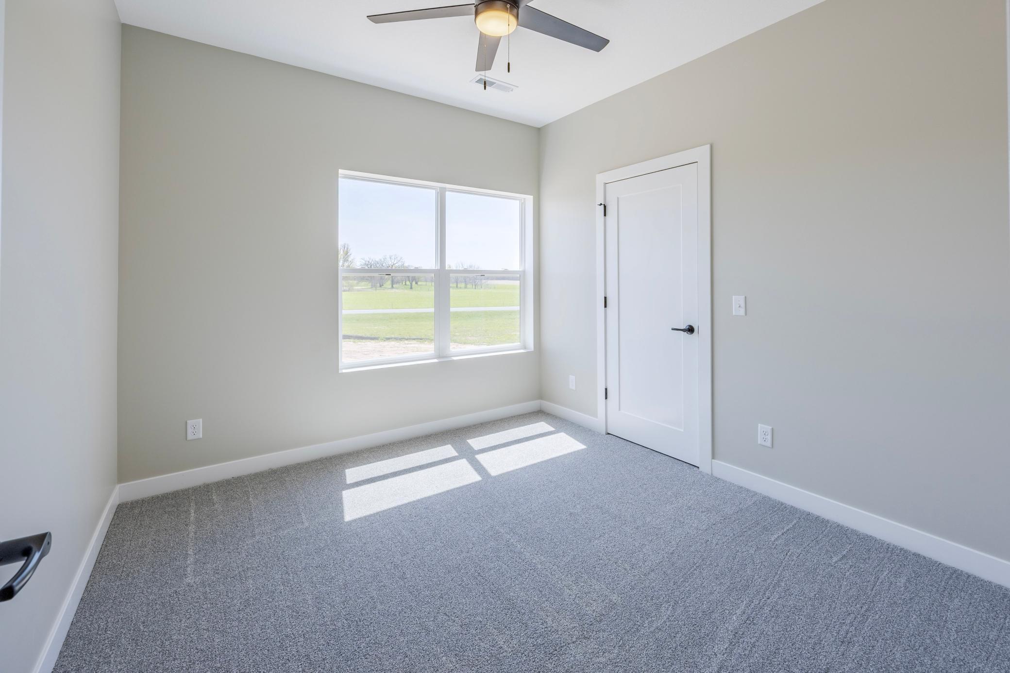 2429 County Line Avenue New Richmond, WI 54017 - Photo 19 of 24