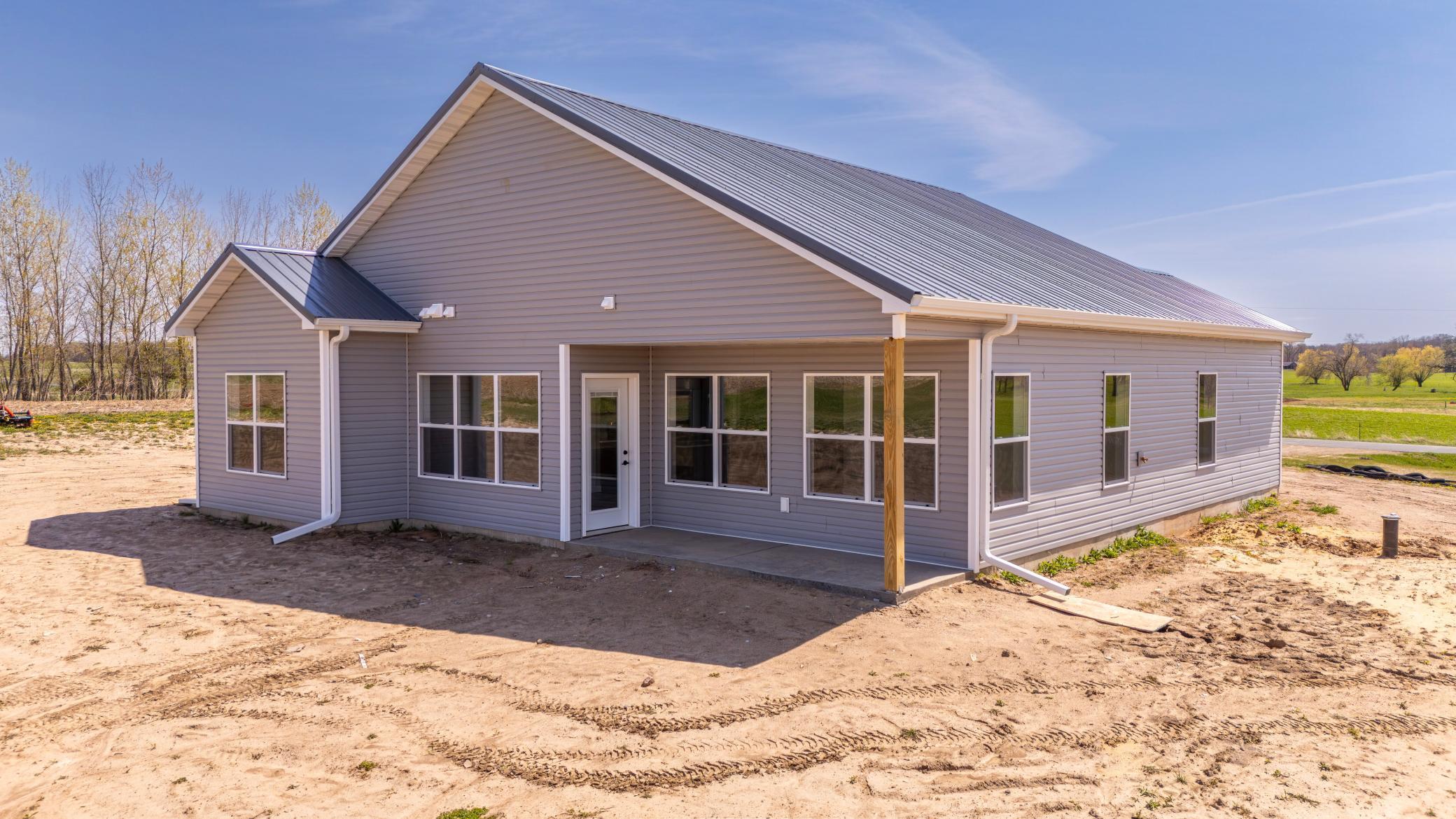 2429 County Line Avenue New Richmond, WI 54017 - Photo 4 of 24