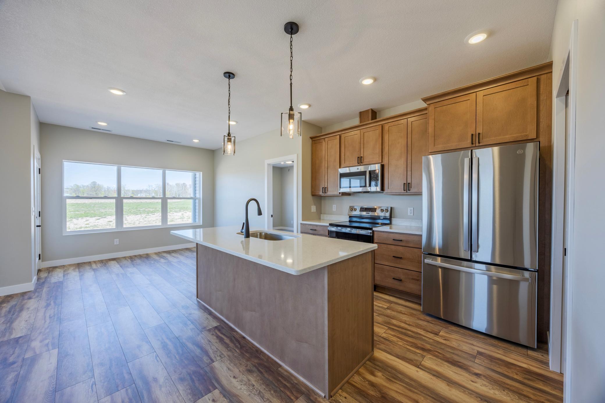 2429 County Line Avenue New Richmond, WI 54017 - Photo 5 of 24