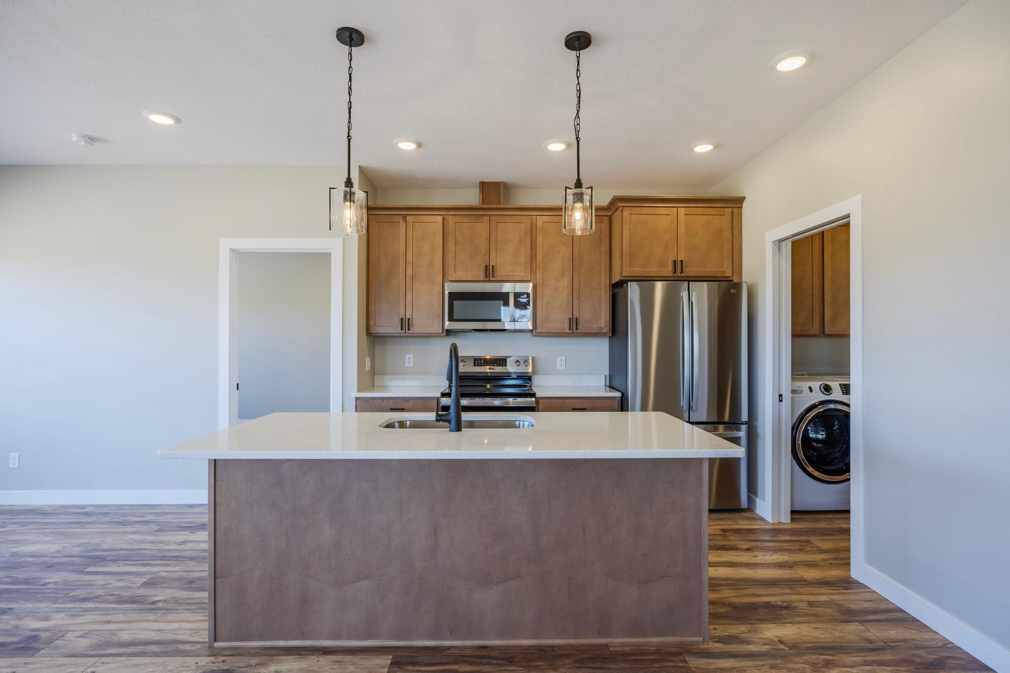 2429 County Line Avenue New Richmond, WI 54017 - Photo 6 of 24