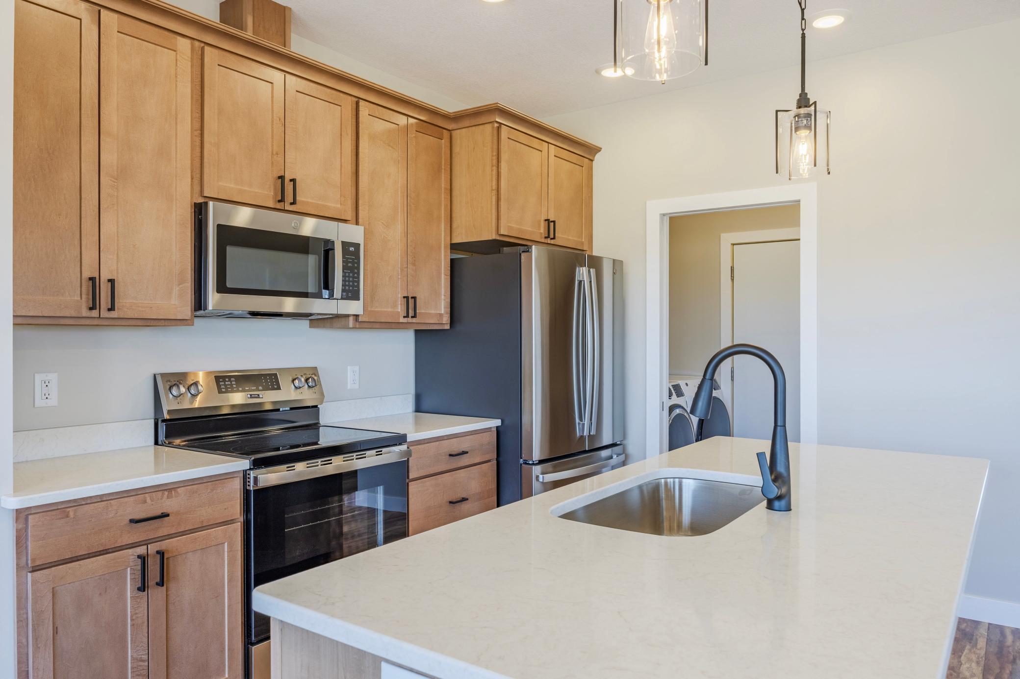 2429 County Line Avenue New Richmond, WI 54017 - Photo 7 of 24