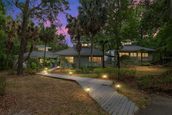 $1,050,000 | 9417 Northwest 59 Lane, Gainesville, FL 32653