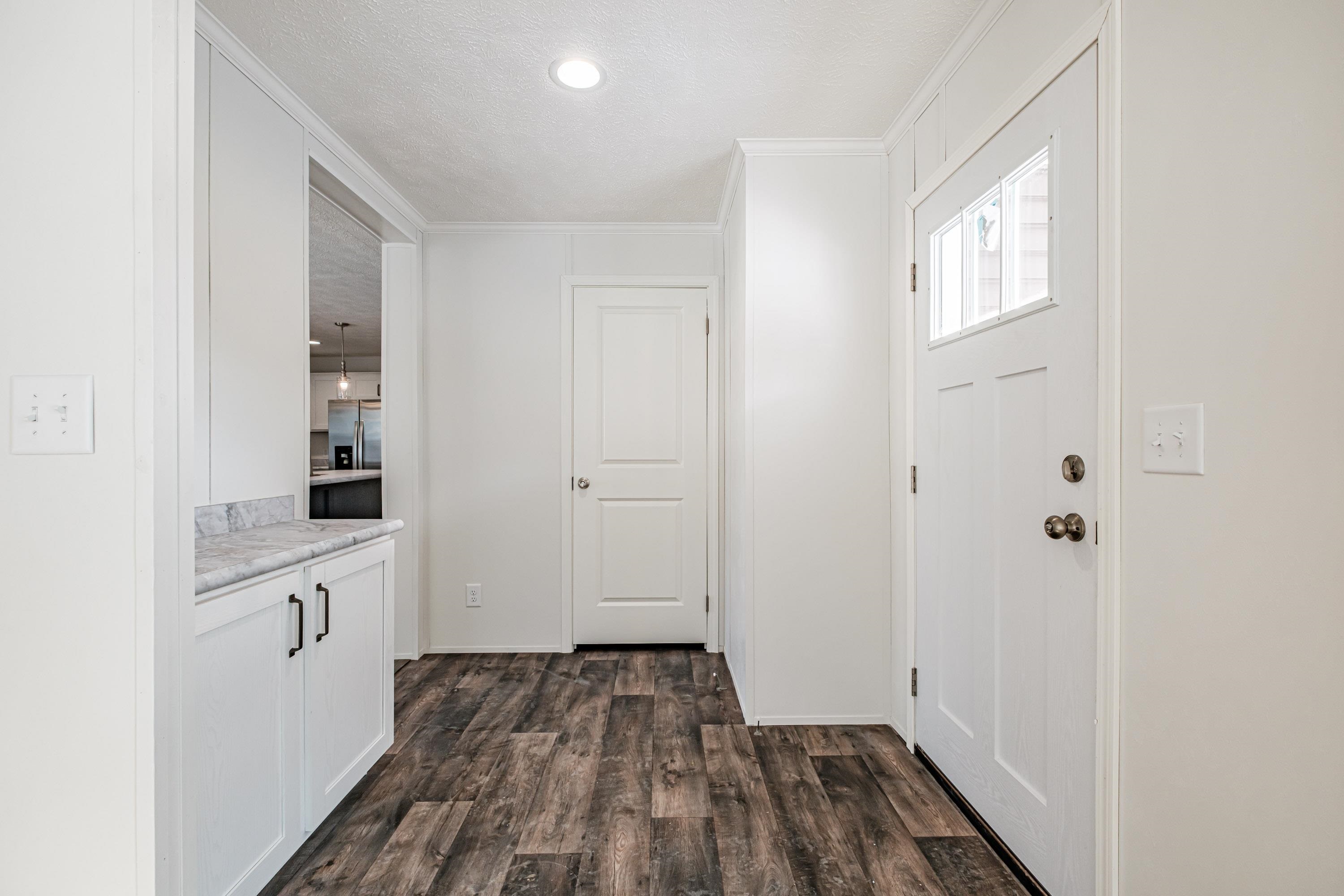 70 Diamondback Drive Rochester, NH 03868 - Photo 7 of 58 Gallery Image 7