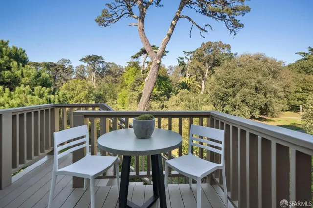 $3,695,000 | 726 Lake Street, San Francisco, CA 94118