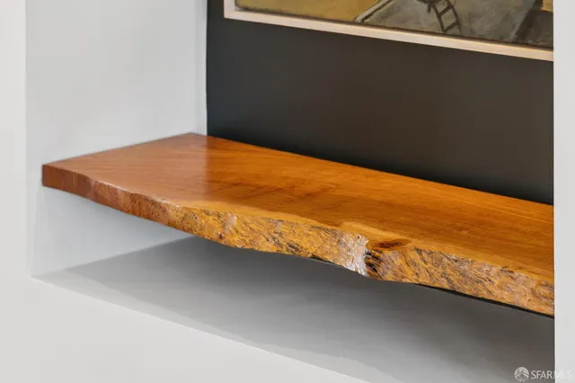 $3,695,000 | 726 Lake Street, San Francisco, CA 94118