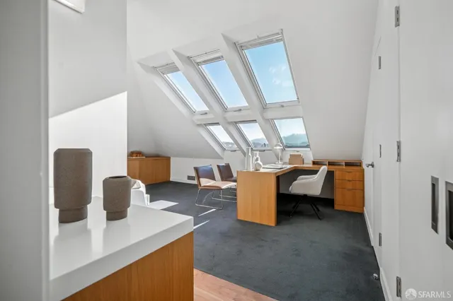 $3,695,000 | 726 Lake Street, San Francisco, CA 94118