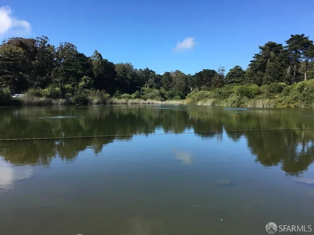 $3,695,000 | 726 Lake Street, San Francisco, CA 94118