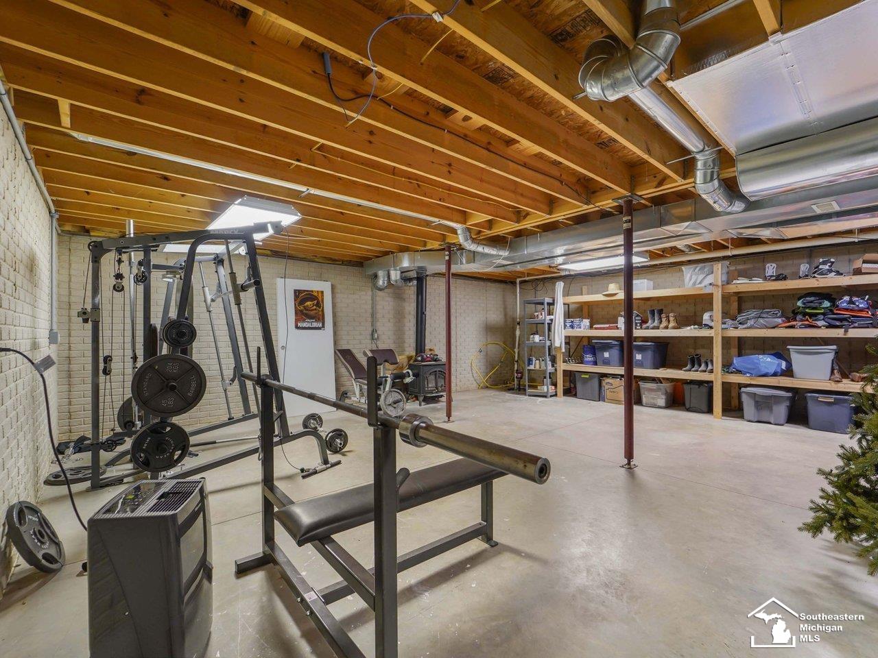 9463 Perry Road Erie, MI 48133 - Photo 40 of 60