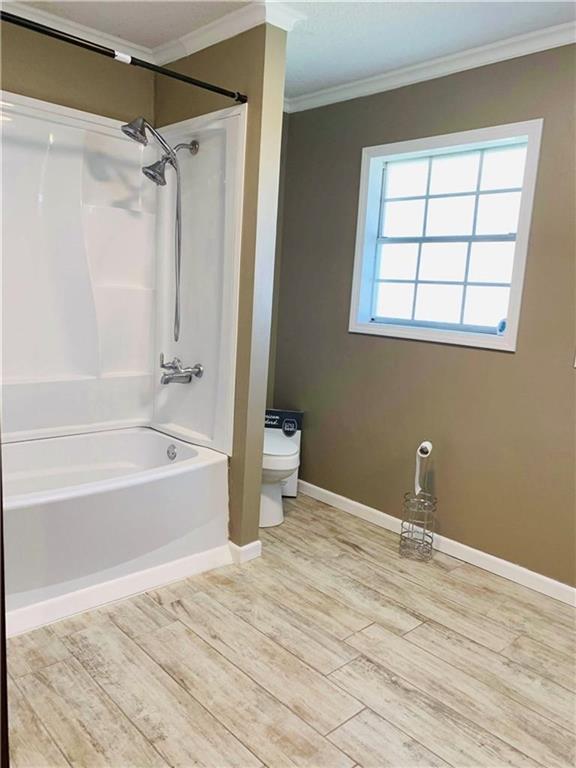 3503 Topsy Road Lake Charles, LA 70611 - Photo 18 of 21 Gallery Image 18