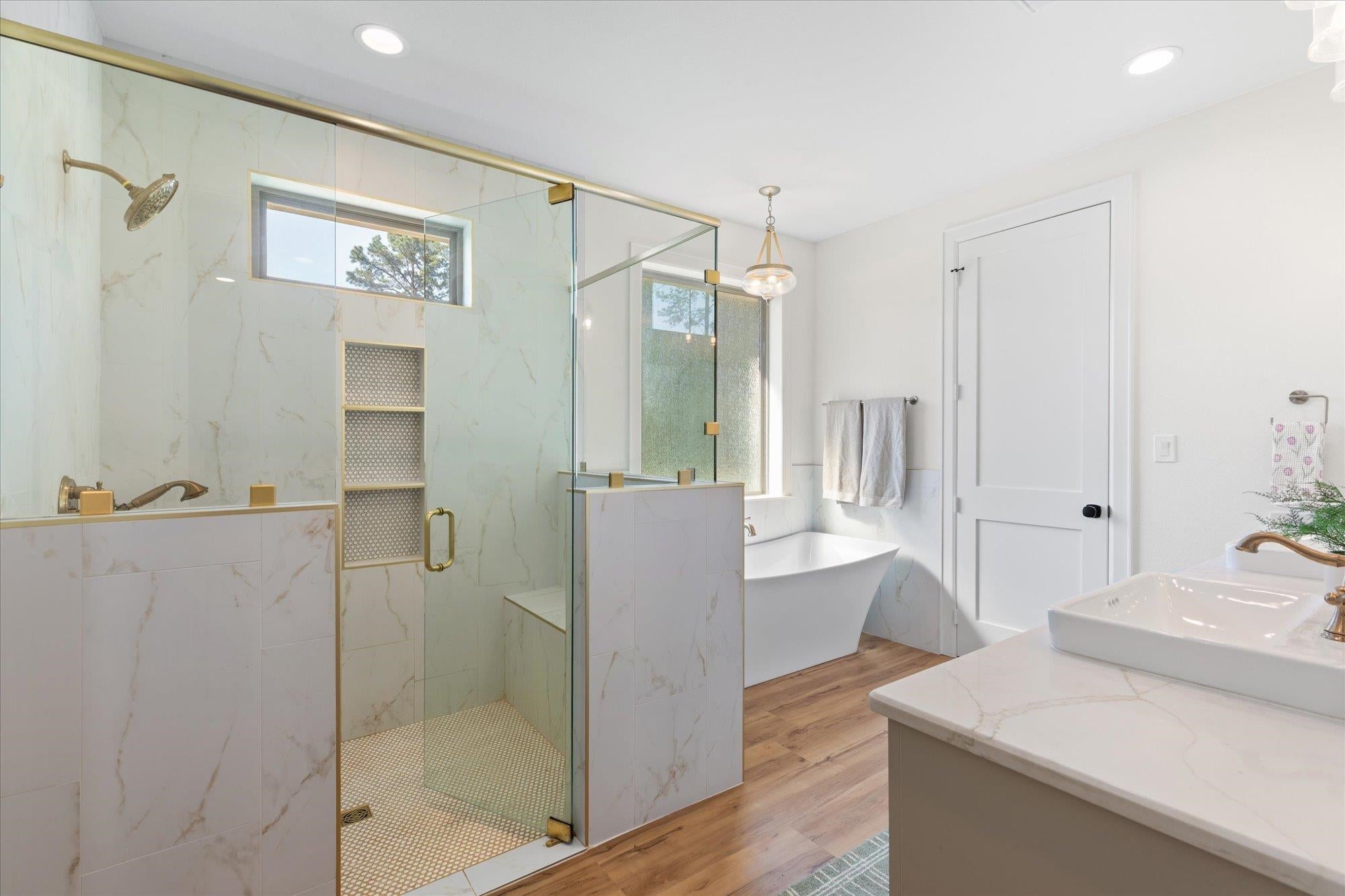200 Maple Springs Road Longview, TX 75602 - Photo 25 of 50 Gallery Image 25