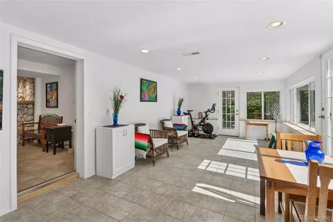$875,000 | 2083 South Alton Way, Denver, CO 80231
