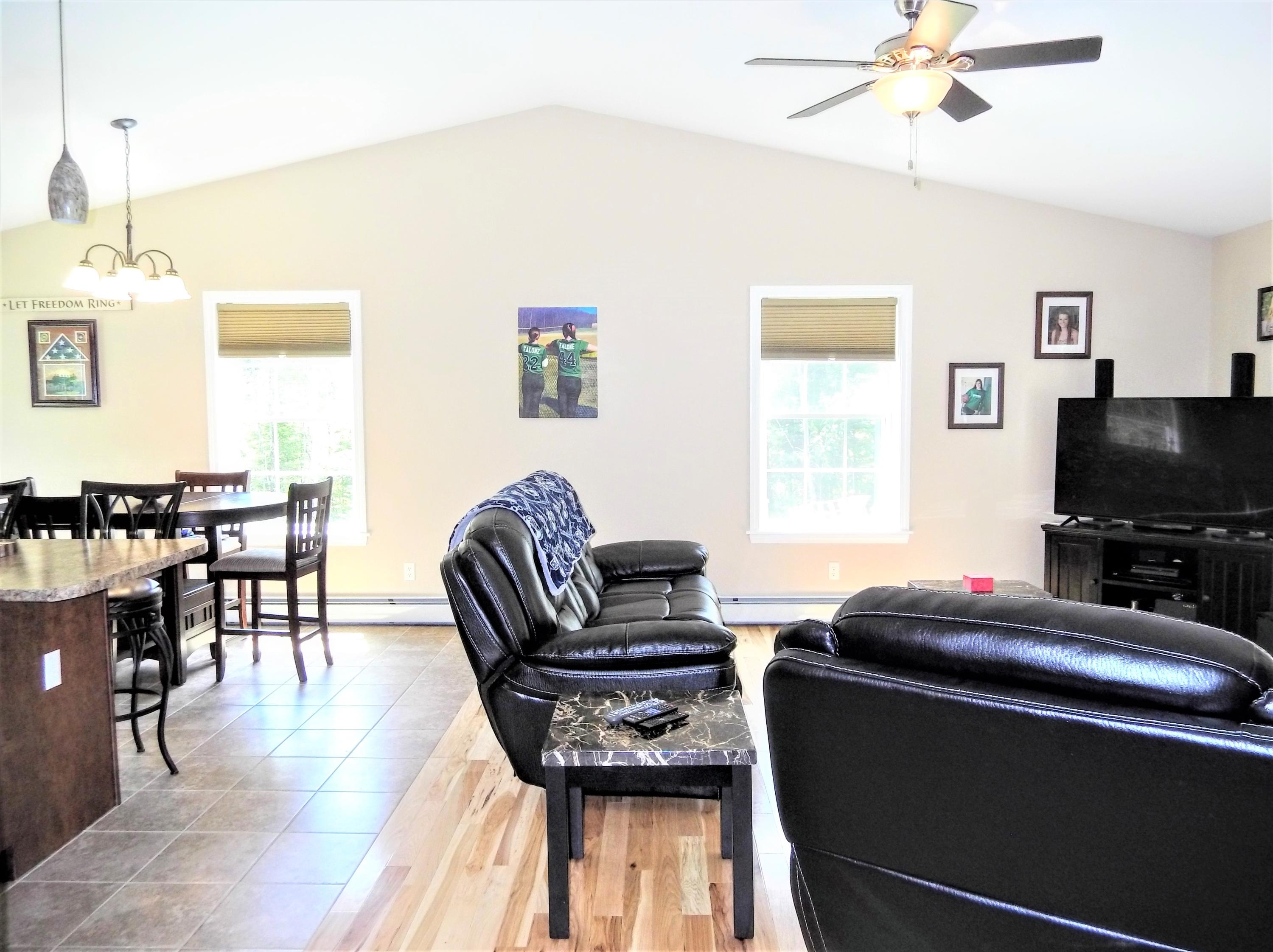 548 Cook Road Carmel, ME 04419 - Photo 7 of 46 IMG_20190702_114305831
