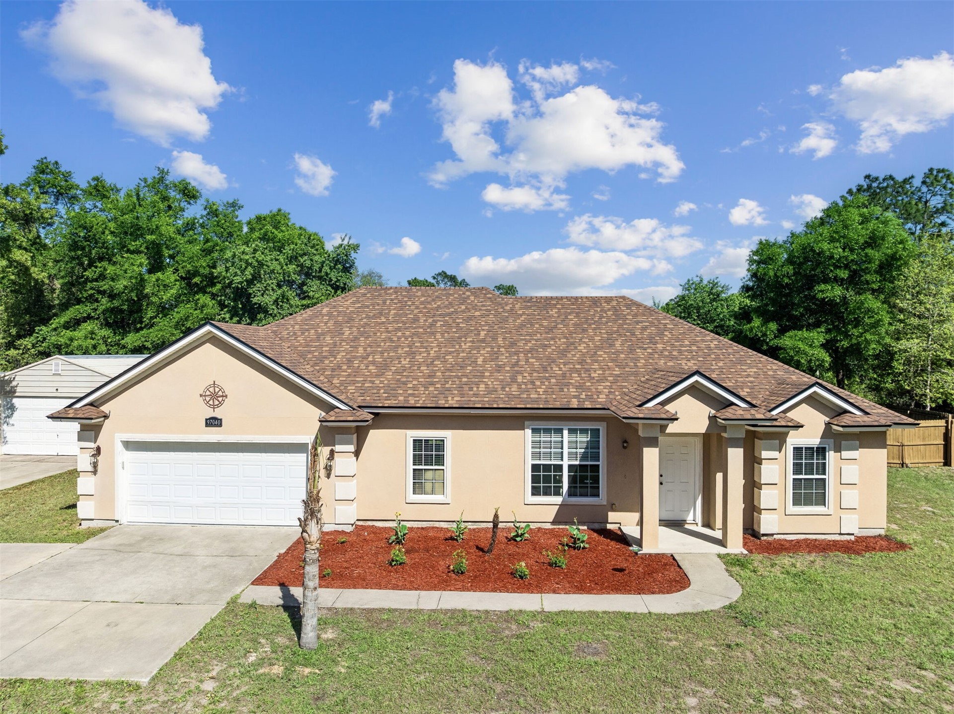 97040 Rhianna Lane Yulee, FL 32097 - Photo 1 of 35