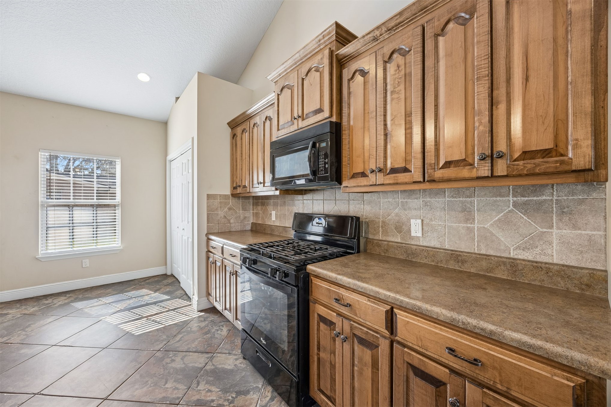 97040 Rhianna Lane Yulee, FL 32097 - Photo 11 of 35