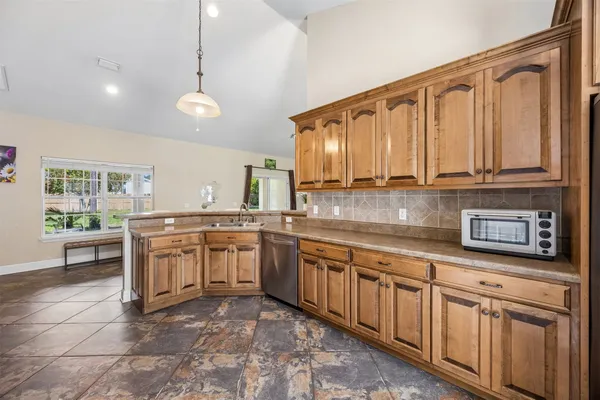 $465,000 | 97040 Rhianna Lane, Yulee, FL 32097