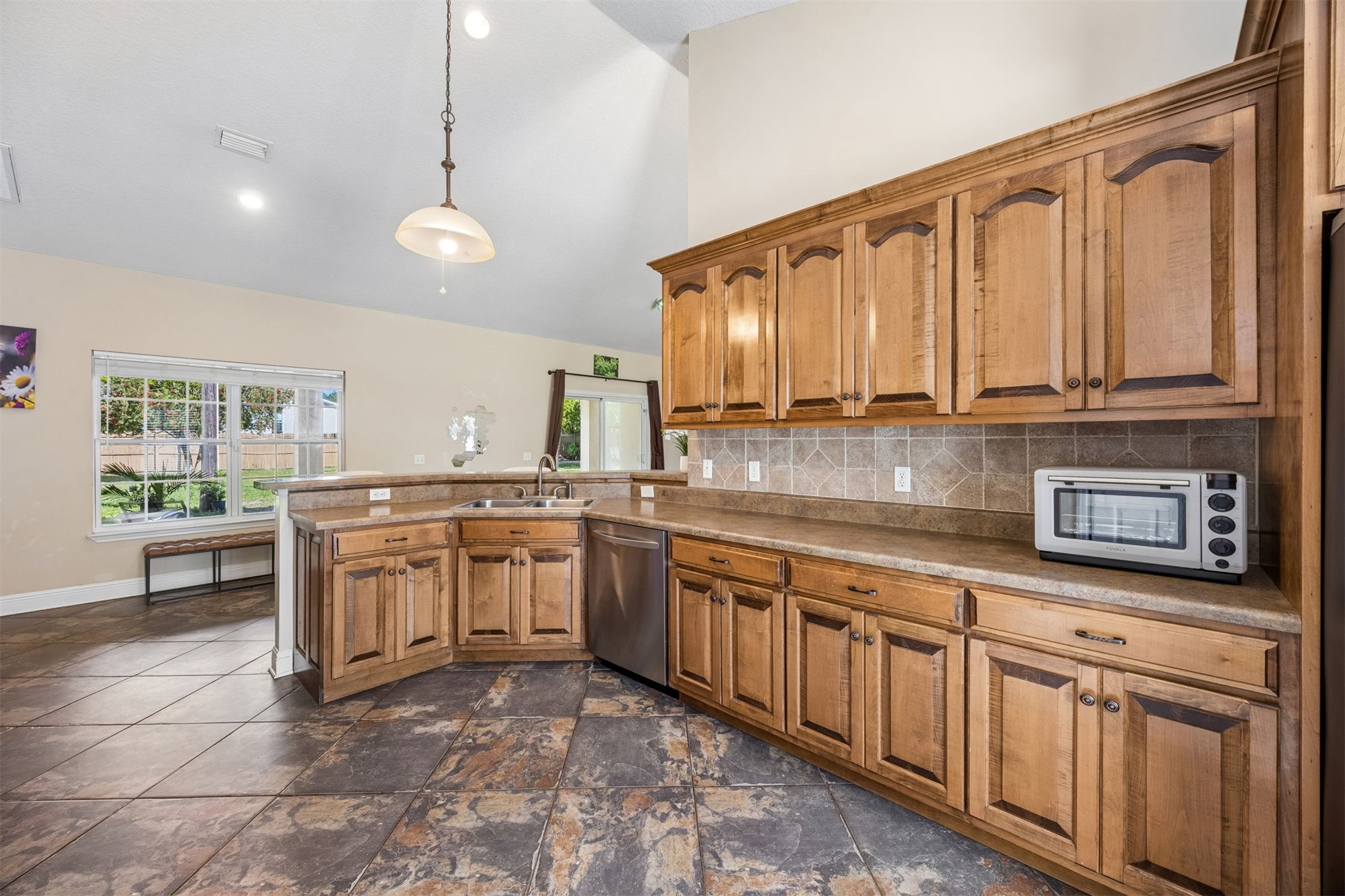 97040 Rhianna Lane Yulee, FL 32097 - Photo 12 of 35