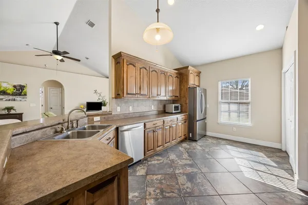 $465,000 | 97040 Rhianna Lane, Yulee, FL 32097