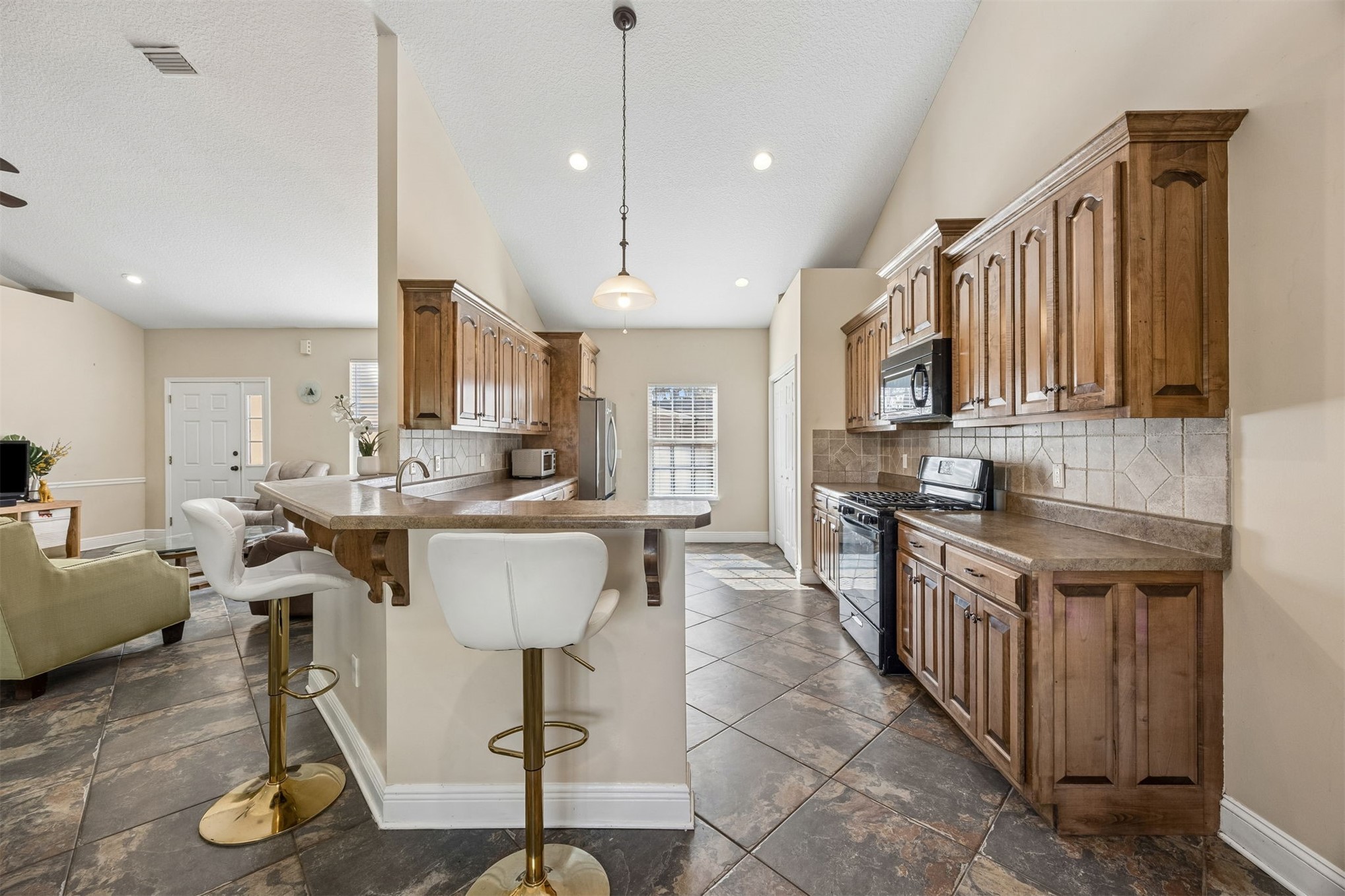 97040 Rhianna Lane Yulee, FL 32097 - Photo 14 of 35