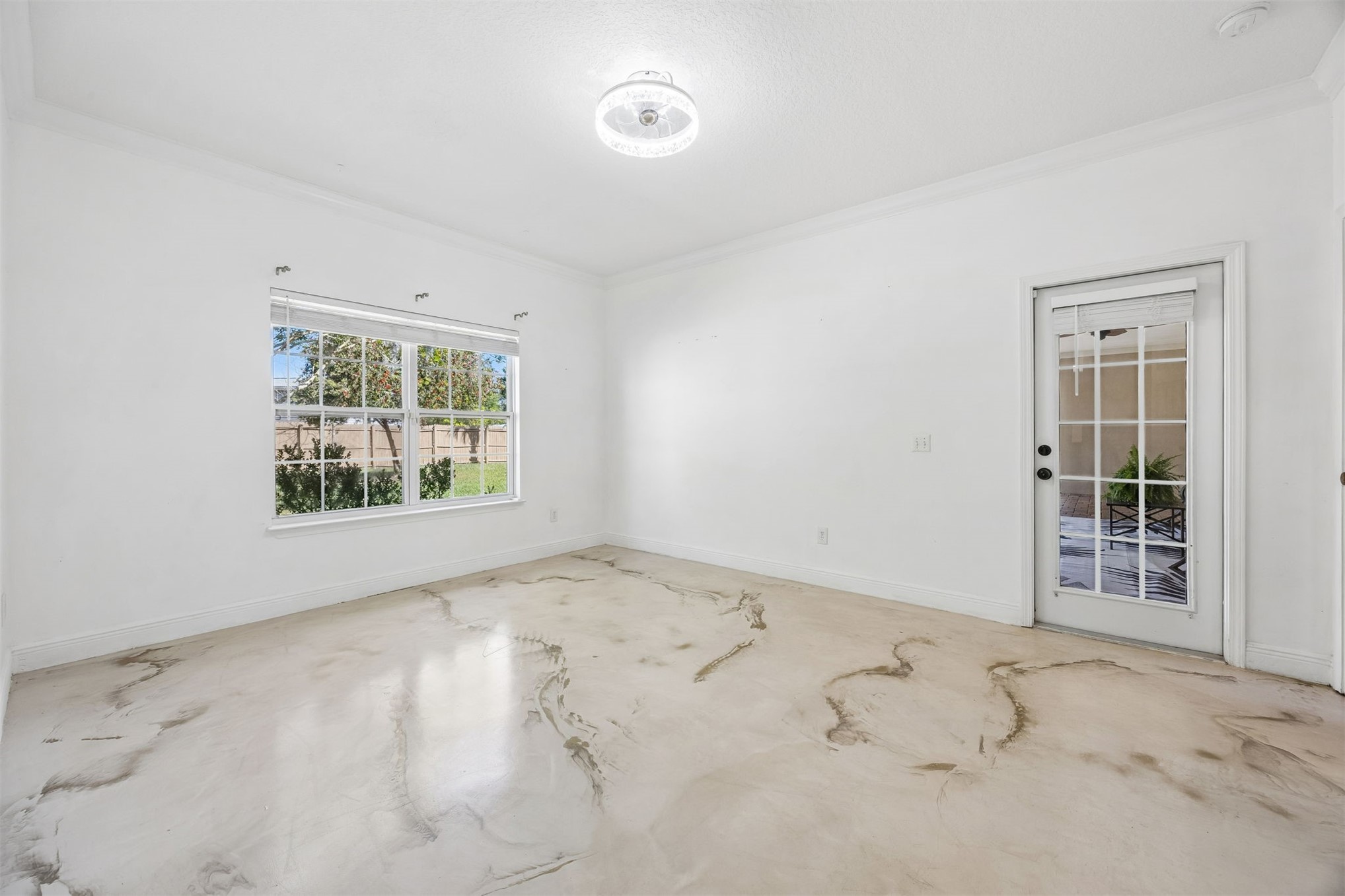 97040 Rhianna Lane Yulee, FL 32097 - Photo 15 of 35