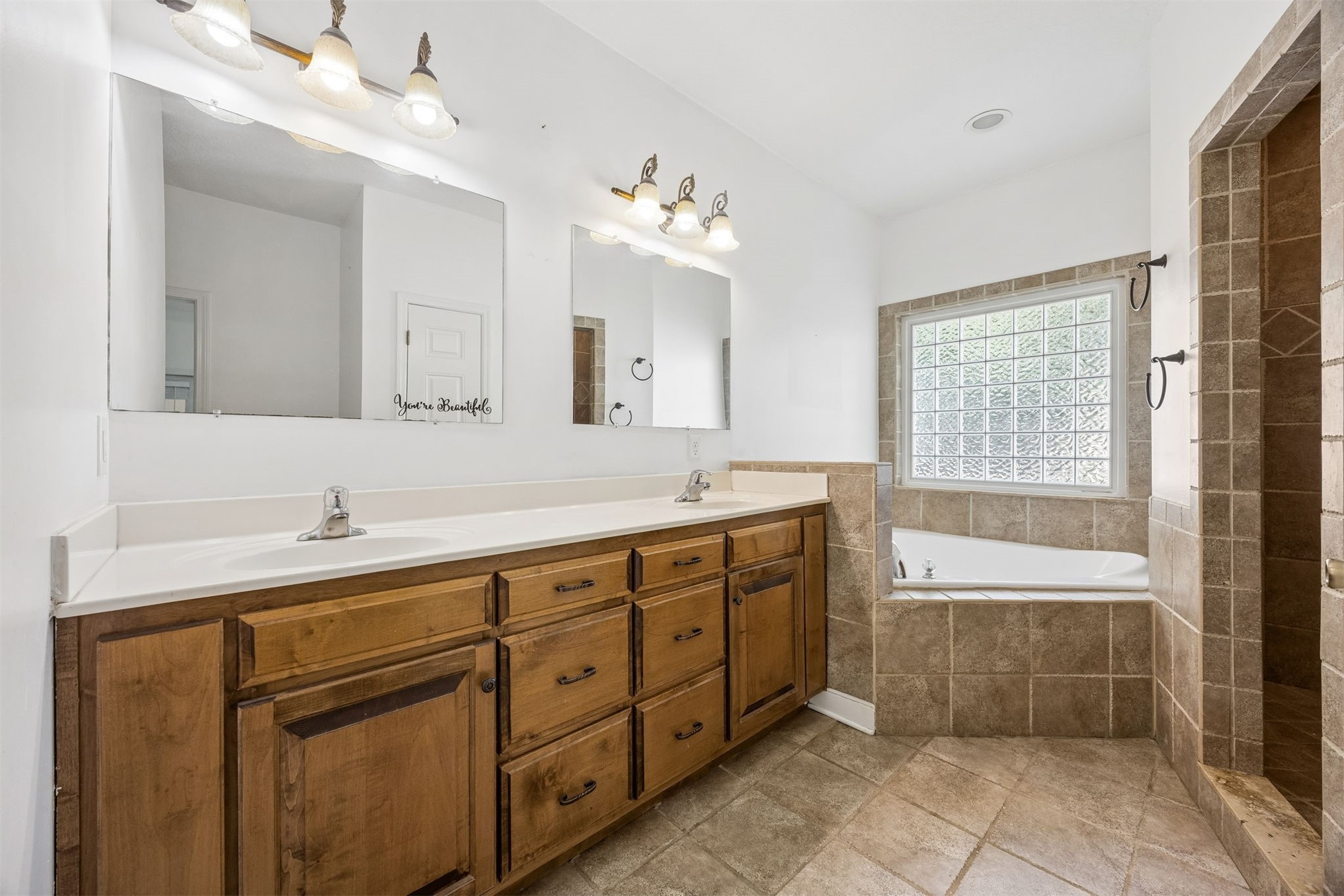 97040 Rhianna Lane Yulee, FL 32097 - Photo 16 of 35