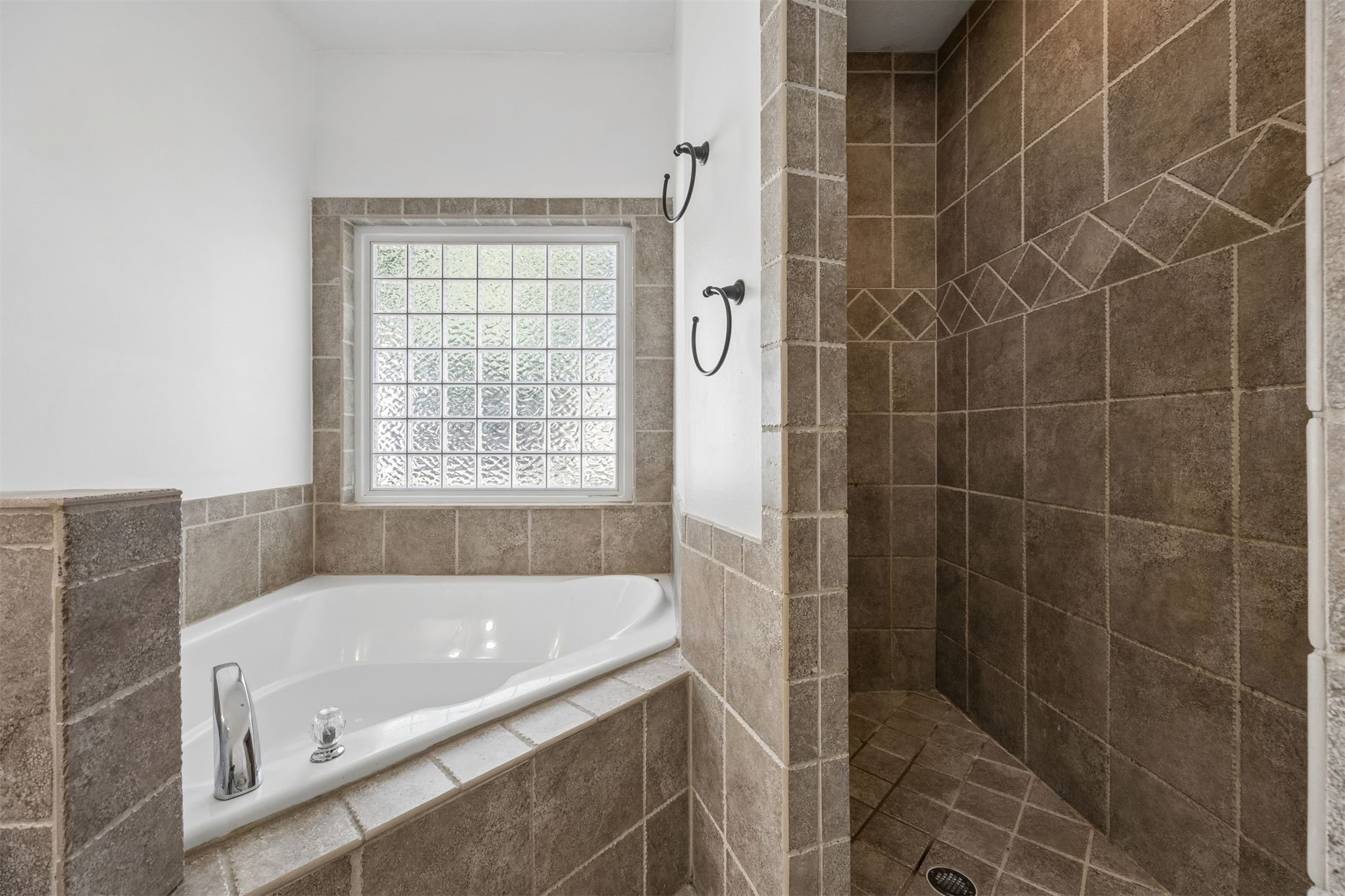97040 Rhianna Lane Yulee, FL 32097 - Photo 17 of 35