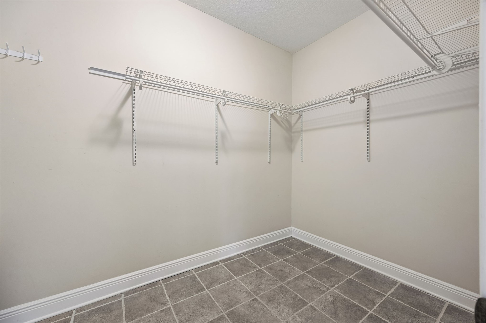 97040 Rhianna Lane Yulee, FL 32097 - Photo 18 of 35