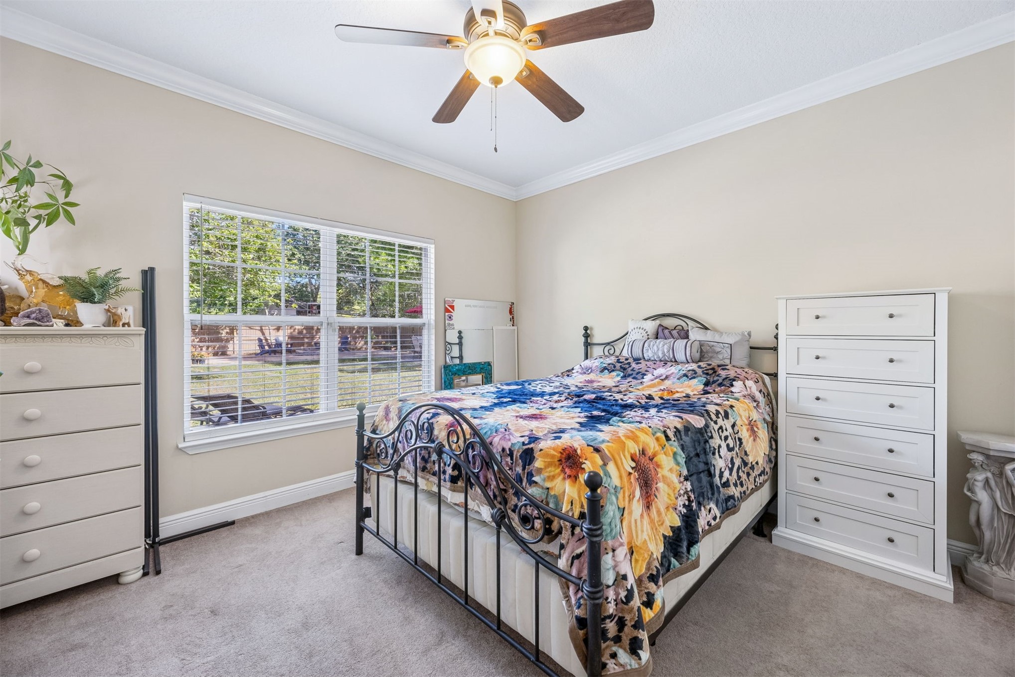 97040 Rhianna Lane Yulee, FL 32097 - Photo 19 of 35