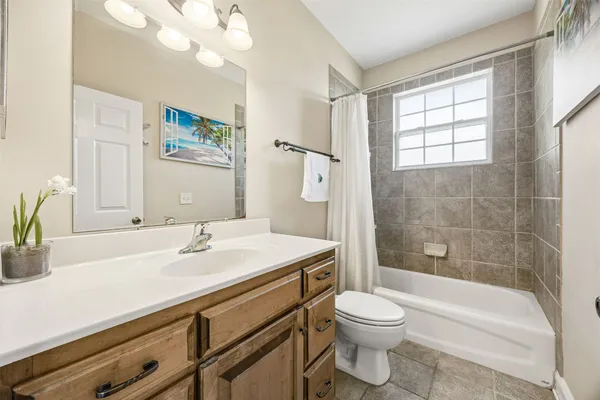 $465,000 | 97040 Rhianna Lane, Yulee, FL 32097