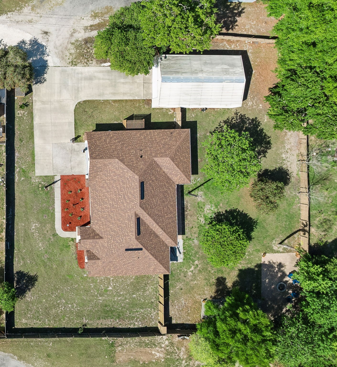 97040 Rhianna Lane Yulee, FL 32097 - Photo 2 of 35