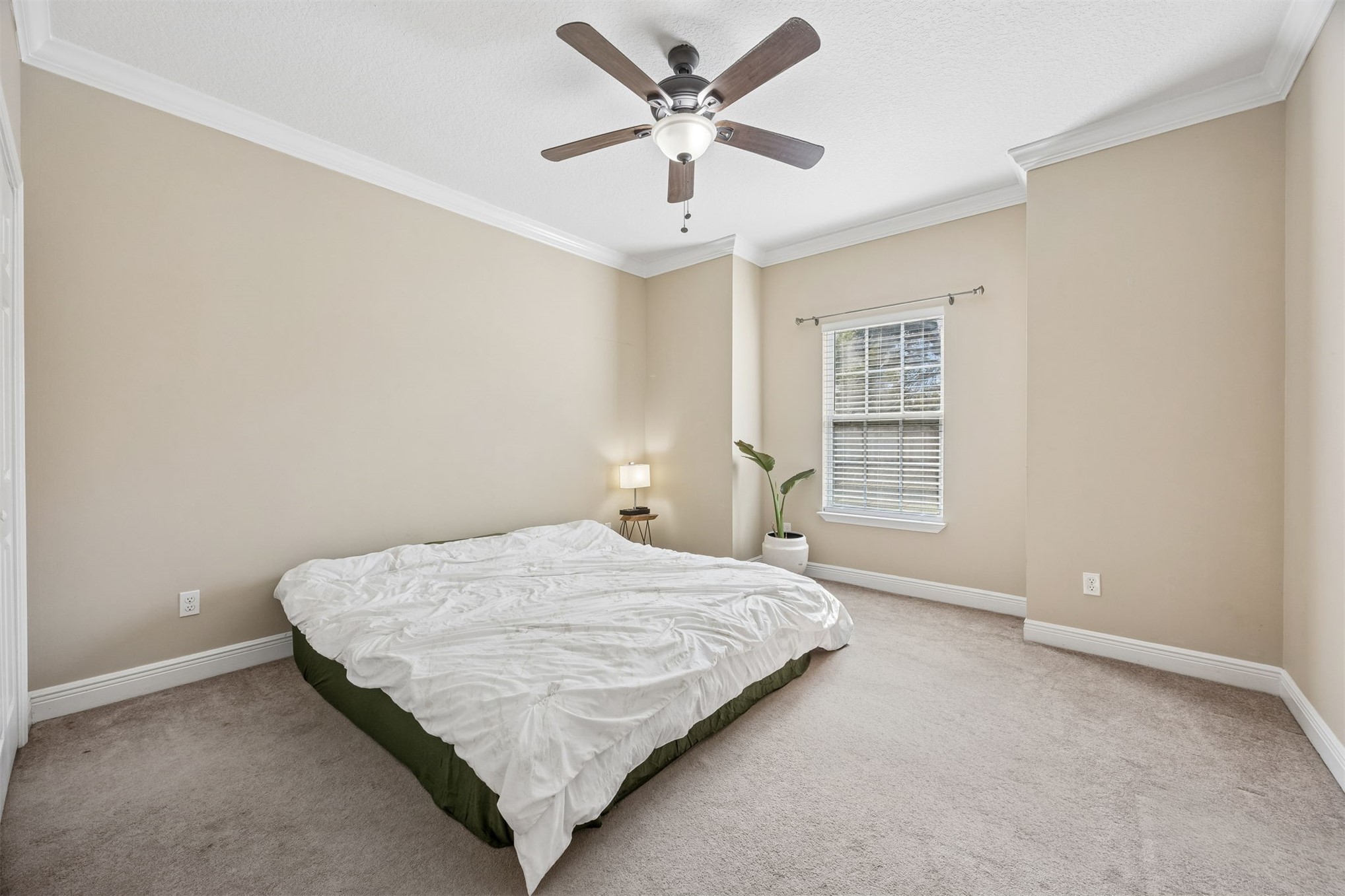 97040 Rhianna Lane Yulee, FL 32097 - Photo 21 of 35