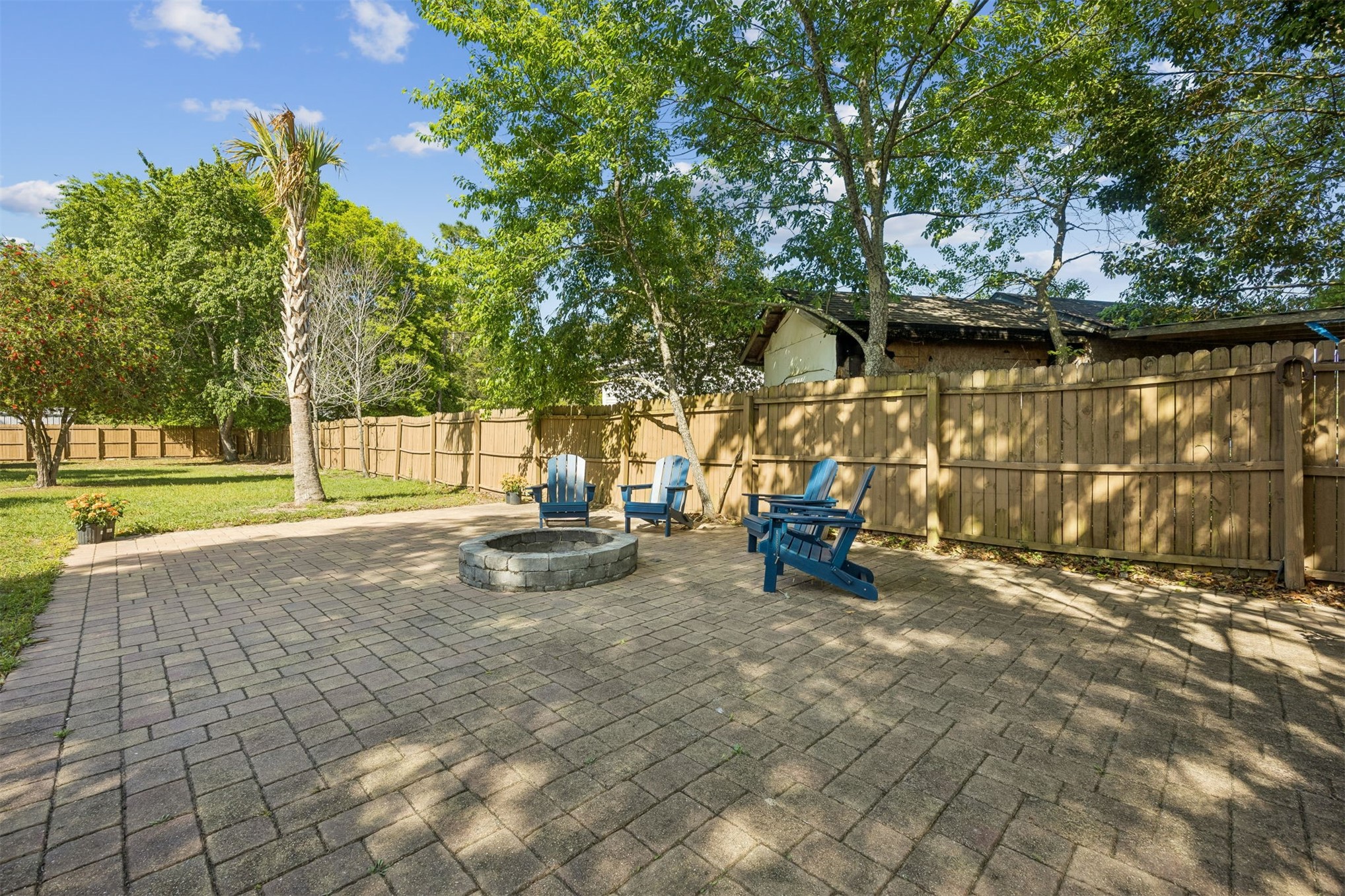 97040 Rhianna Lane Yulee, FL 32097 - Photo 28 of 35