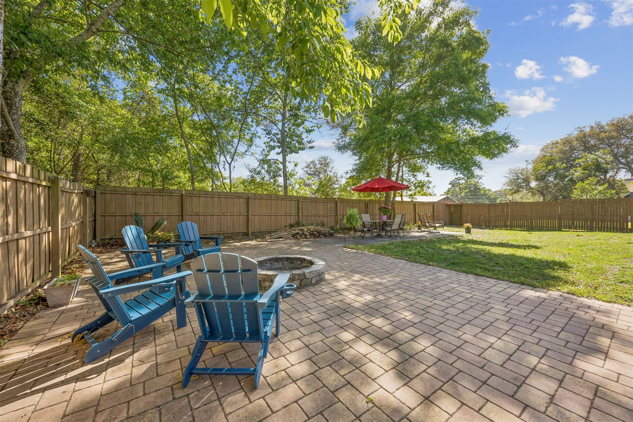 97040 Rhianna Lane Yulee, FL 32097 - Photo 29 of 35
