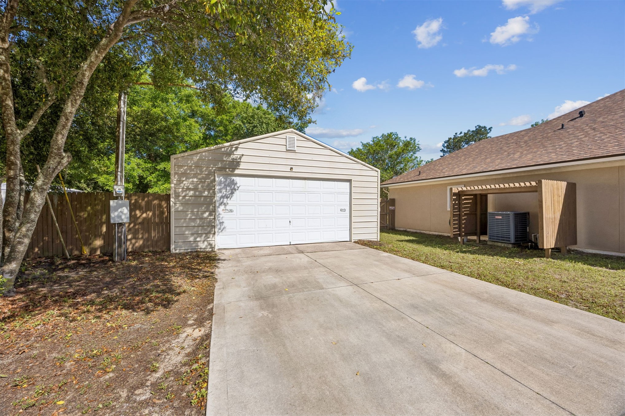 97040 Rhianna Lane Yulee, FL 32097 - Photo 3 of 35