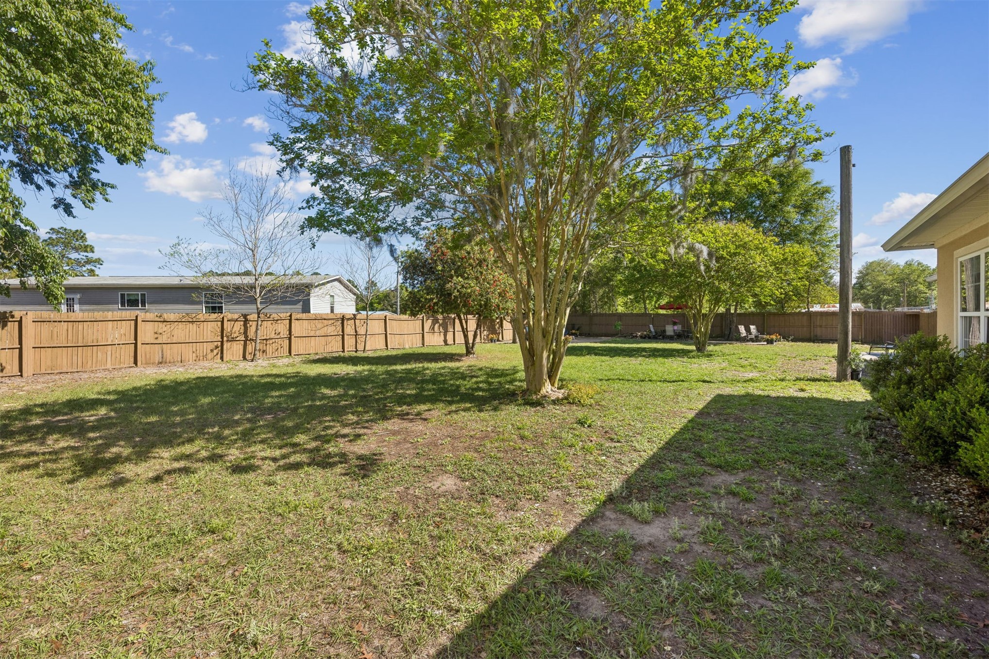 97040 Rhianna Lane Yulee, FL 32097 - Photo 31 of 35