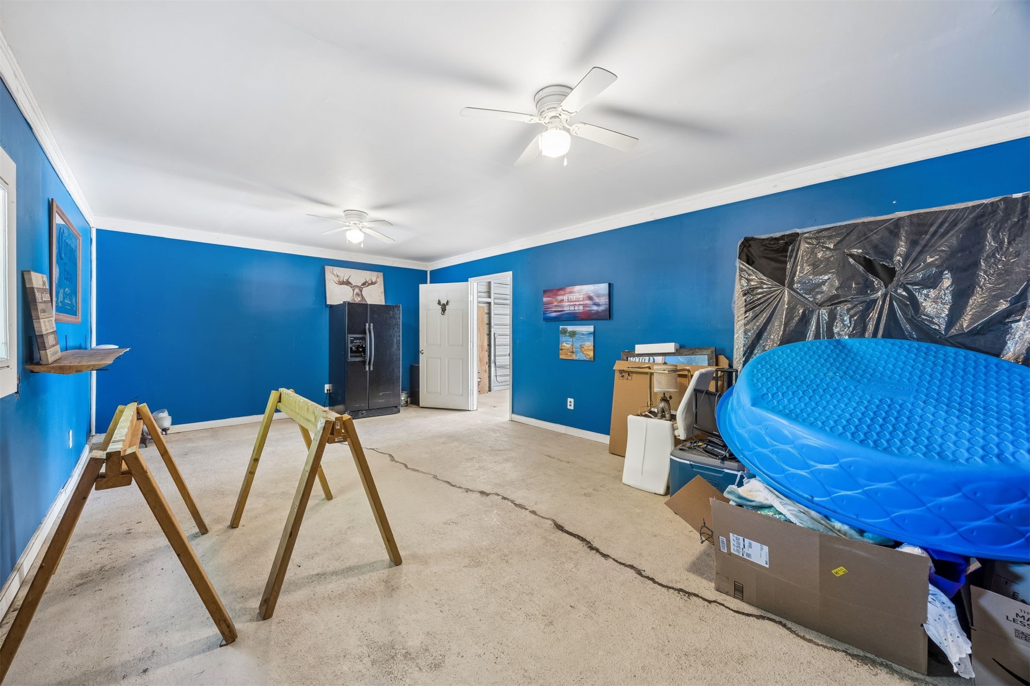 97040 Rhianna Lane Yulee, FL 32097 - Photo 33 of 35