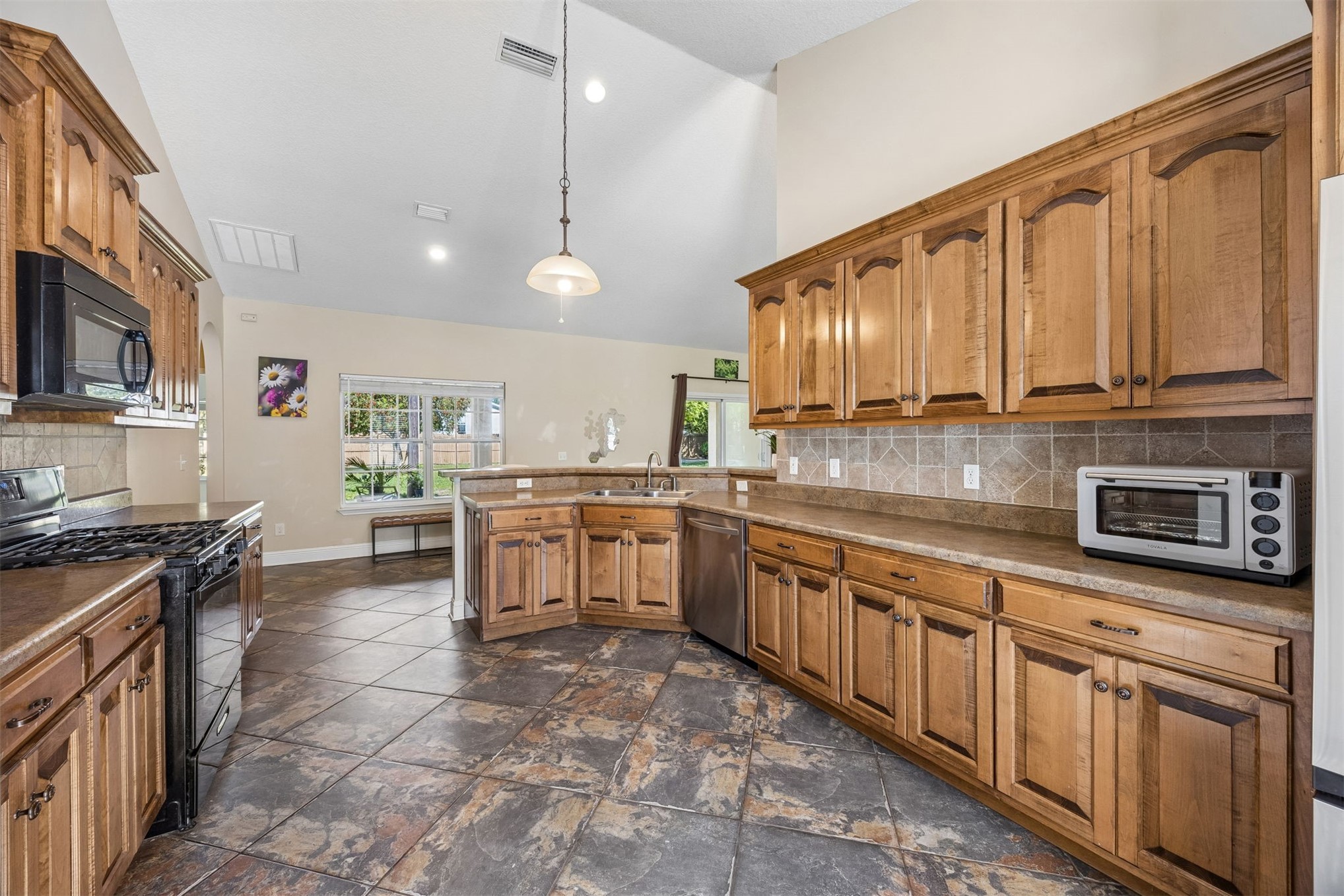 97040 Rhianna Lane Yulee, FL 32097 - Photo 4 of 35
