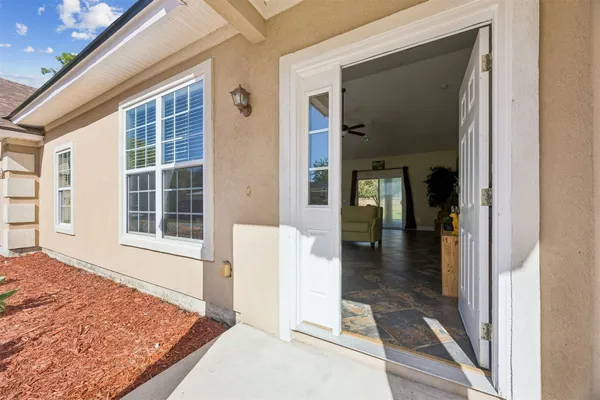 $465,000 | 97040 Rhianna Lane, Yulee, FL 32097