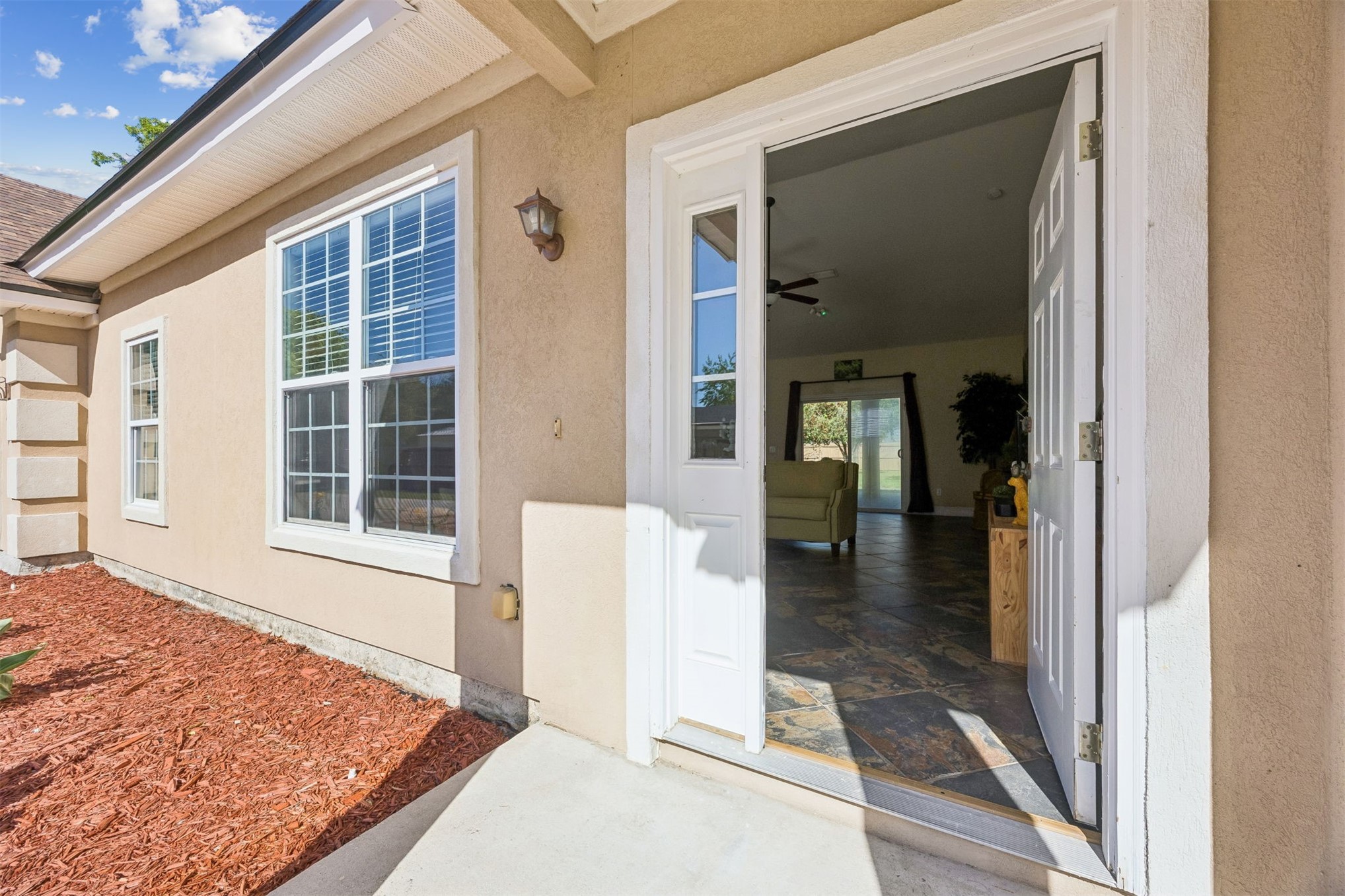 97040 Rhianna Lane Yulee, FL 32097 - Photo 6 of 35