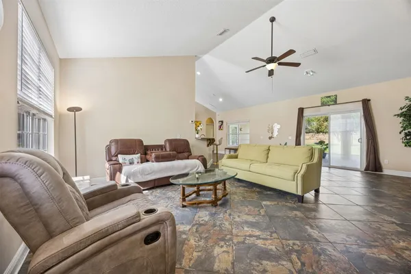 $465,000 | 97040 Rhianna Lane, Yulee, FL 32097