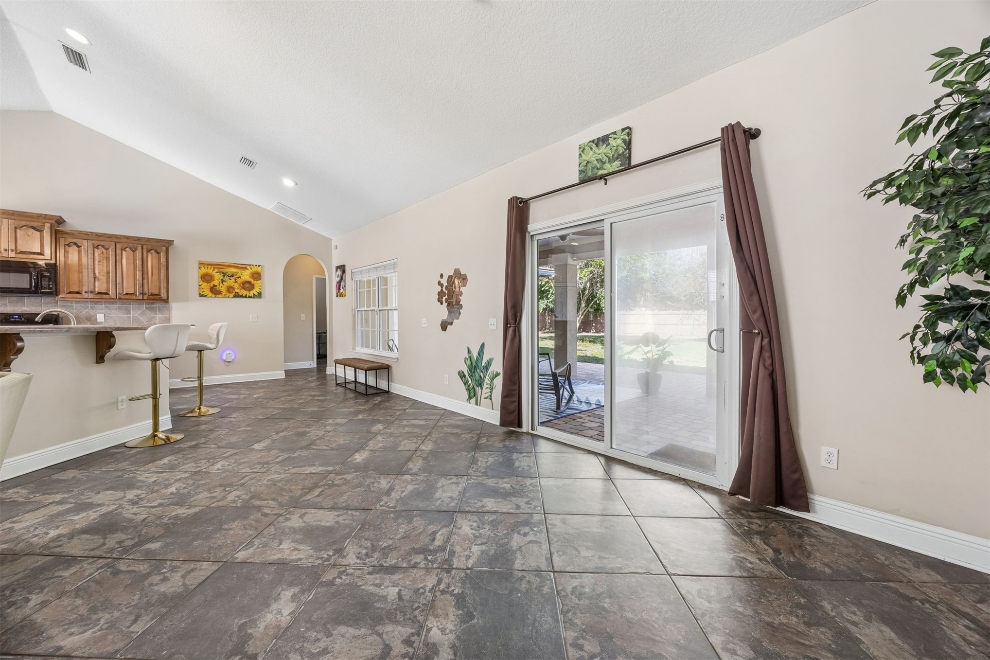 97040 Rhianna Lane Yulee, FL 32097 - Photo 10 of 35