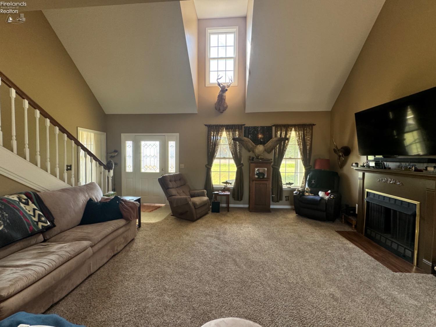 2599 West Mason Road Milan, OH 44846 - Photo 8 of 46 Gallery Image 8