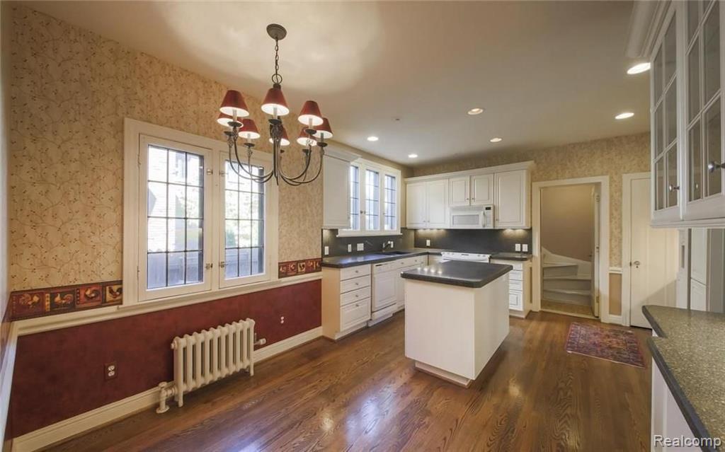 776-778 Trombley Road Grosse Pointe Park, MI 48230 - Photo 8 of 41