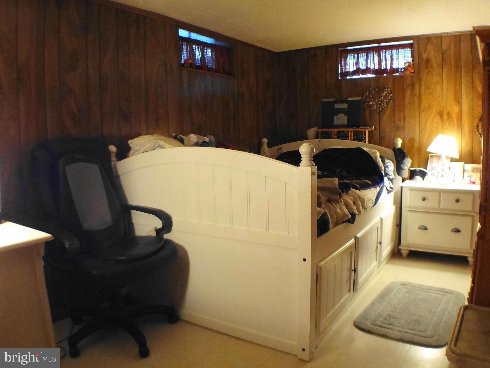 329 Brock Bridge Road Laurel, MD 20724 - Photo 13 of 17 Bedroom