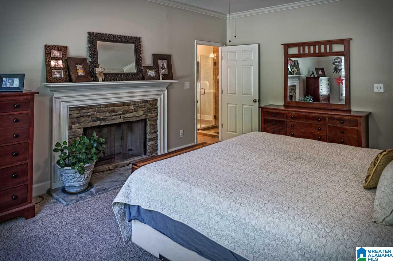 5231 Sicard Hollow Road Birmingham, AL 35242 - Photo 12 of 26