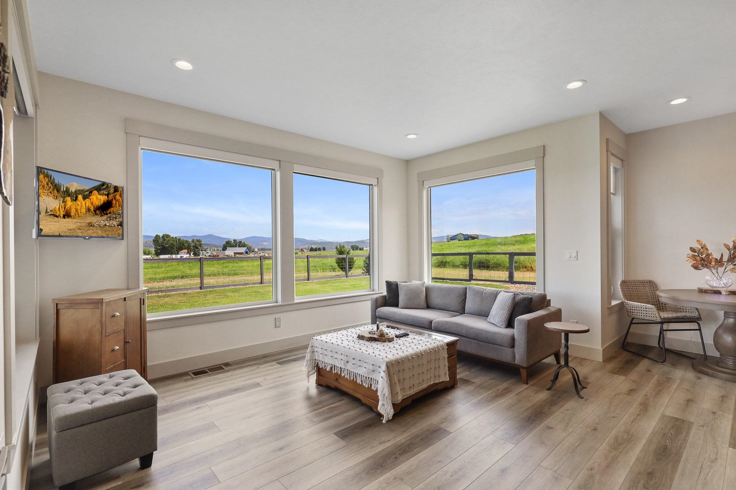 5524 East Peone Road Mead, WA 99021 - Photo 24 of 50