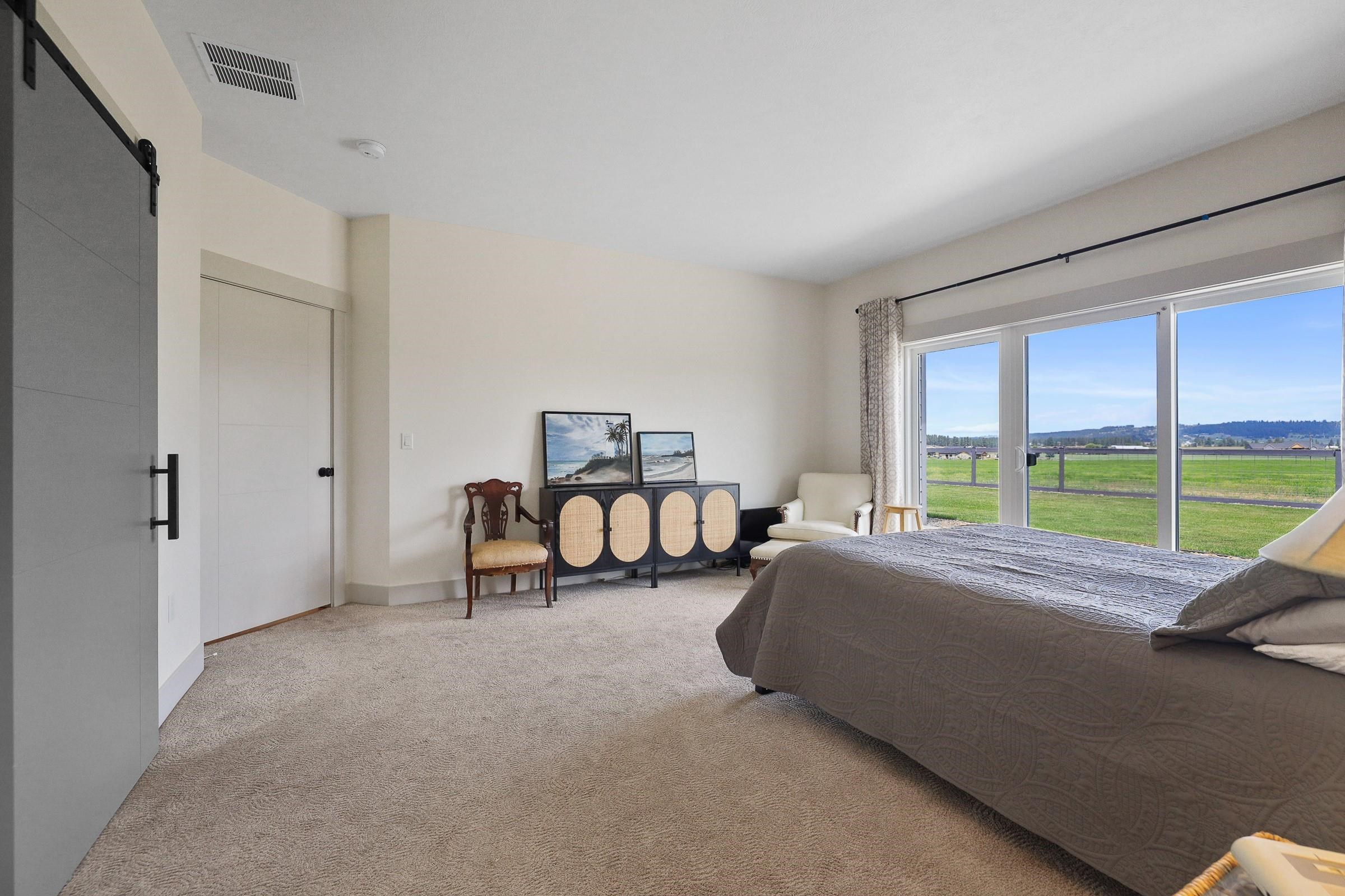 5524 East Peone Road Mead, WA 99021 - Photo 26 of 50