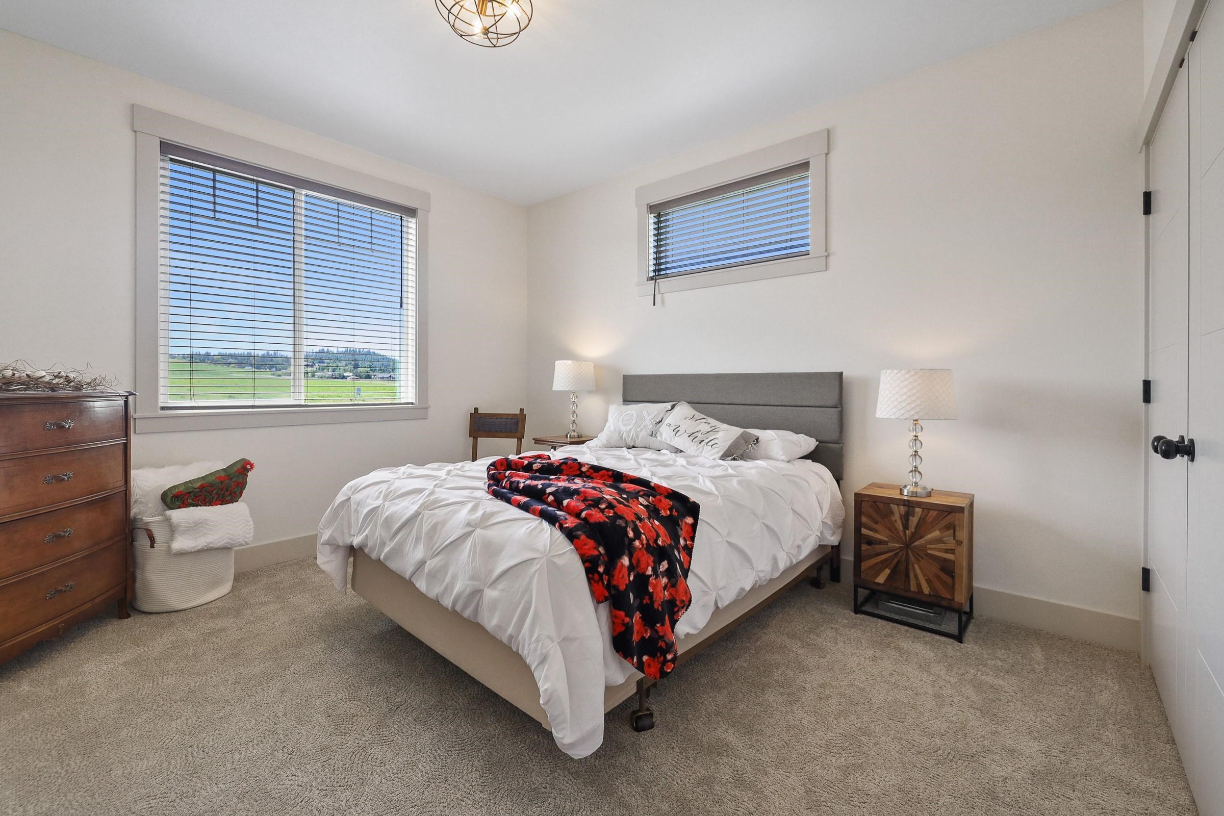 5524 East Peone Road Mead, WA 99021 - Photo 32 of 50